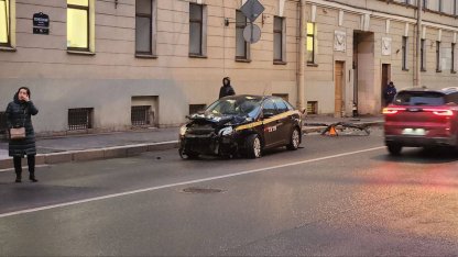 ГАТИ