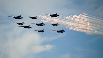 МВМС-2009