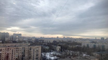 Санкт-Петербург