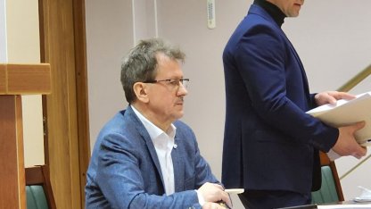 Лагода