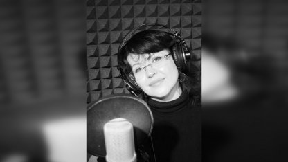 Елена Шульман