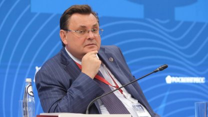 Глава Минюста анонсировал запрет на смену пола в России