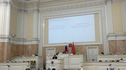 Сухенко