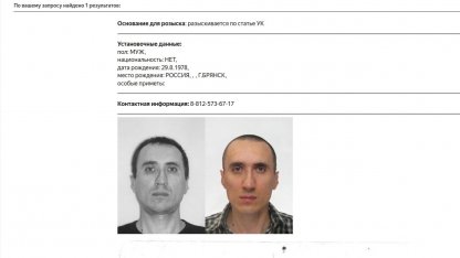 Роман Попков