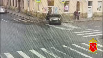 дтп на воскова