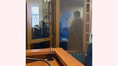 сбил мальчика насмерть на Выборгском шоссе