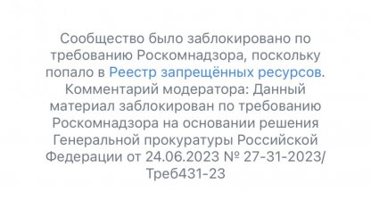 Чвк