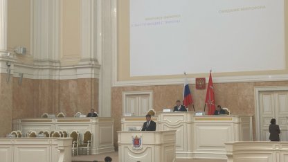 Далматов