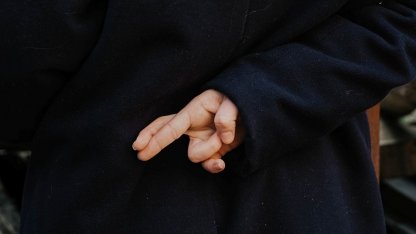 Антироссийские санкции оказались "большой ложью"