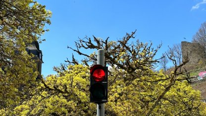 бундестаг завернул закон об отоплении
