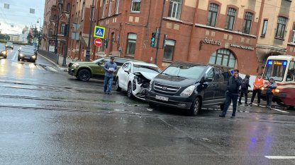 Пробка