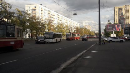 Дмитрий Стан