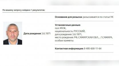 фейгин