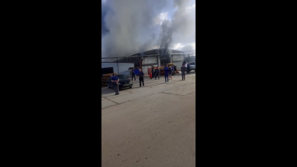 пожар в ленобласти