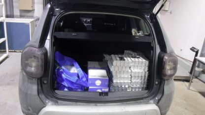 СЗТУ, свечи, IKEA