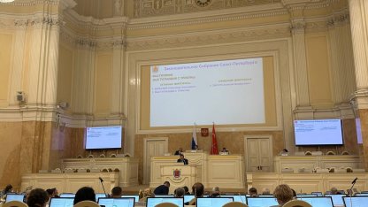 Сухенко