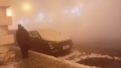 Потёмкинская улица