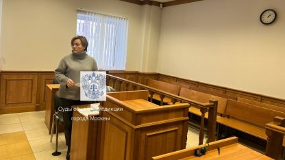 Апелляция владельцев клуба