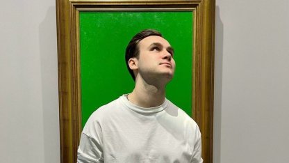 Соболев