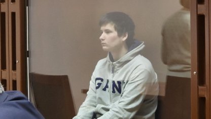 Зайцев, релейный шкаф, диверсия