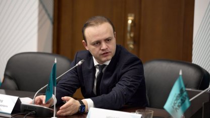 Даванков