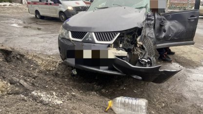 дтп в приозерске