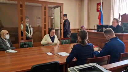 Зухуров