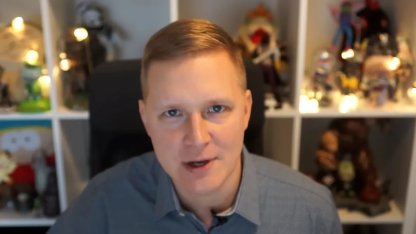 Камикадзе Ди