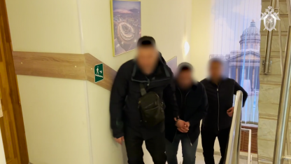 начальник автоколонны