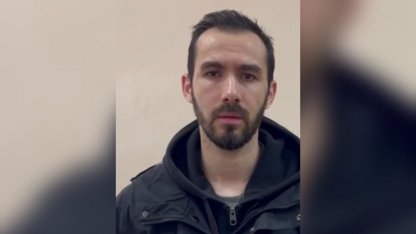 Оправдание, скулшутинг, терроризм