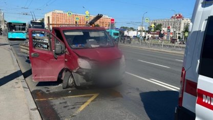 дтп