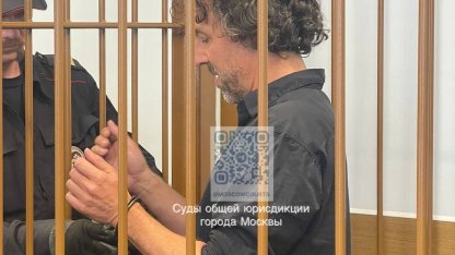 Винатье, Лоран, француз