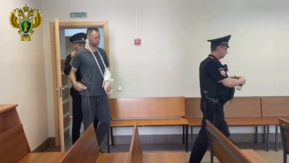 тренер по мотокроссу