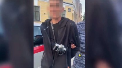 вор на заслонова