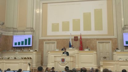 Корабельников