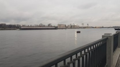 Нева