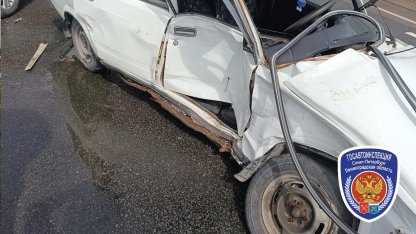 ВАЗ 2104