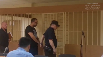 Гладышев