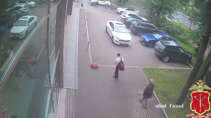 Мошенники