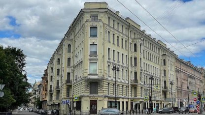 дом кащенко