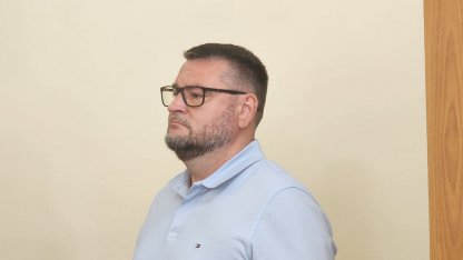 Ипатов