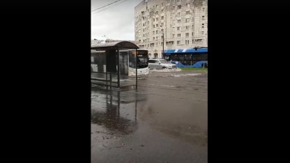 авто