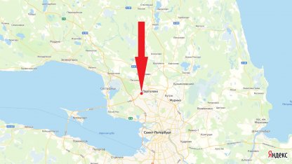 ограничения