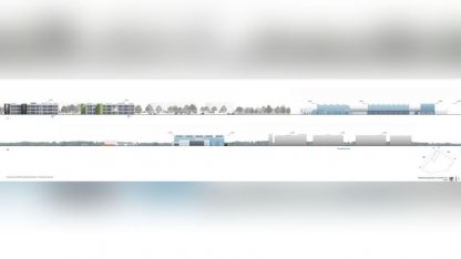 ИТМО