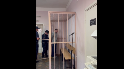 данилов