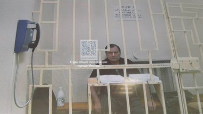 Булгаков
