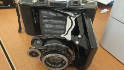 фототехника 