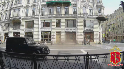 дтп на некрасова