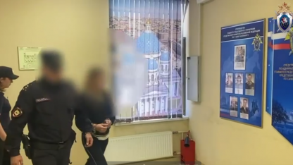 отравление на выборах спб