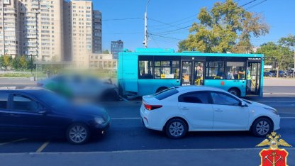 дтп с каршем